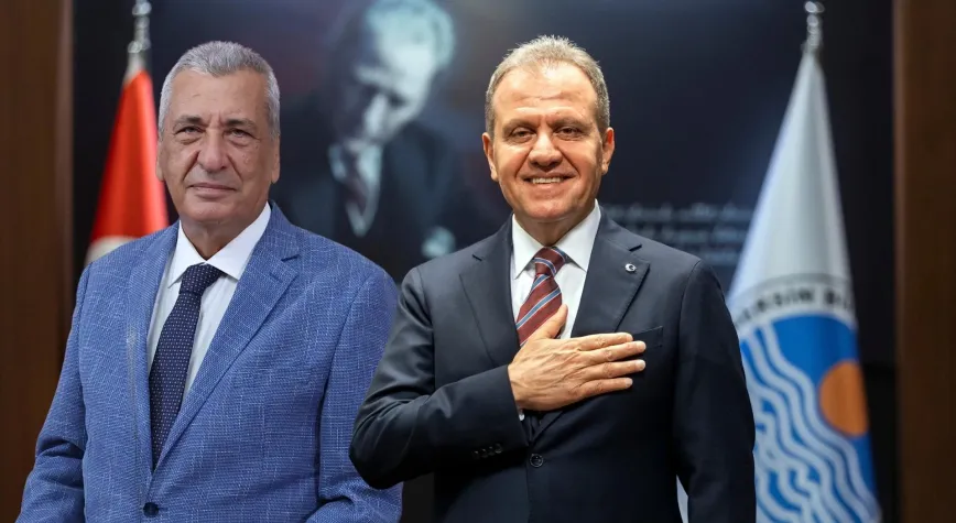 Manşet Resmi