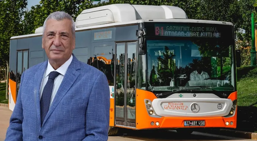 Manşet Resmi
