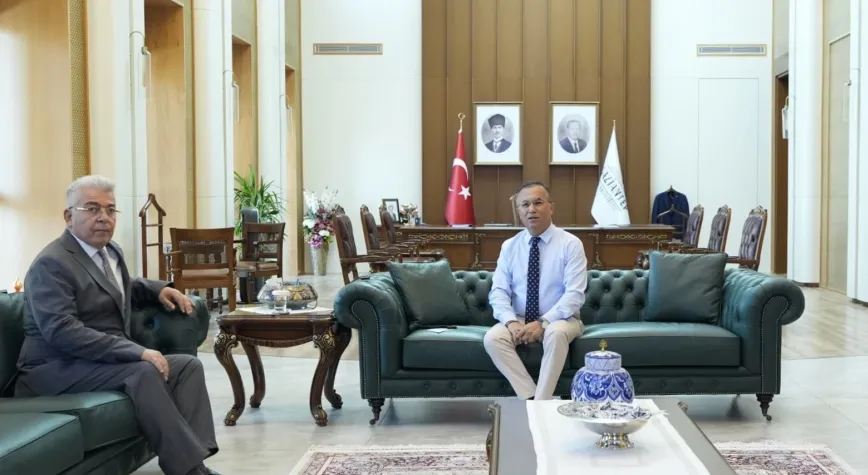 Manşet Resmi