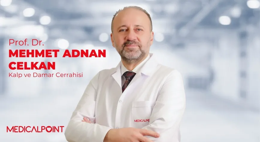 Manşet Resmi