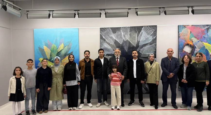 Manşet Resmi