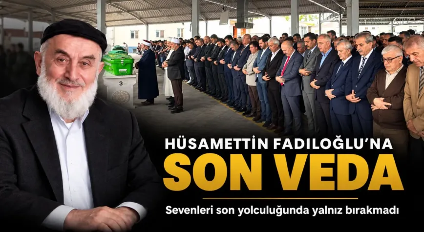 Manşet Resmi