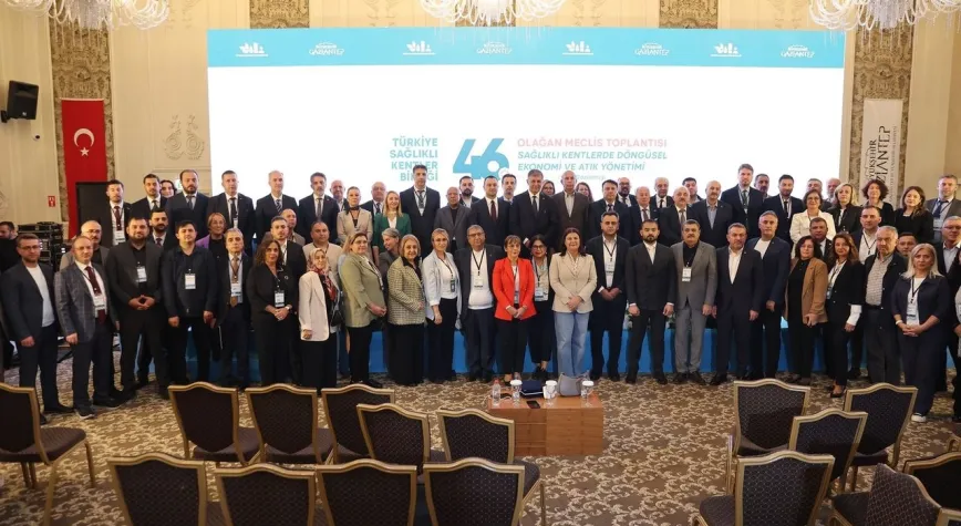 Manşet Resmi