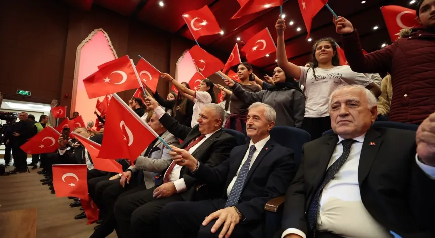 Manşet Resmi