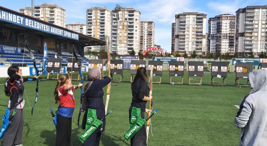 Manşet Resmi