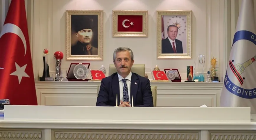 Manşet Resmi