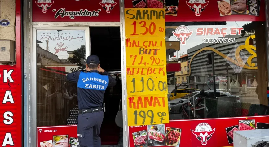 Manşet Resmi