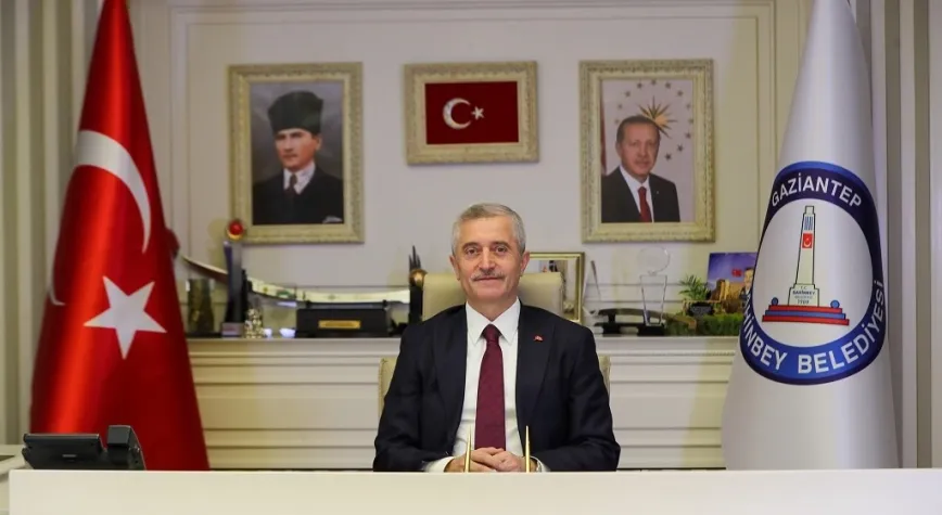 Manşet Resmi