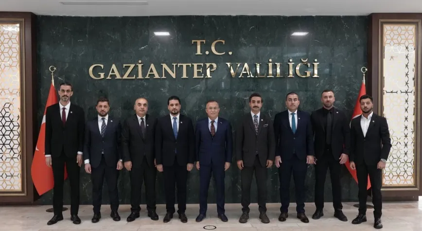 Manşet Resmi