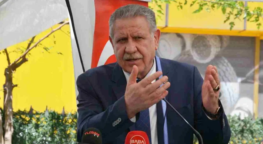 Manşet Resmi
