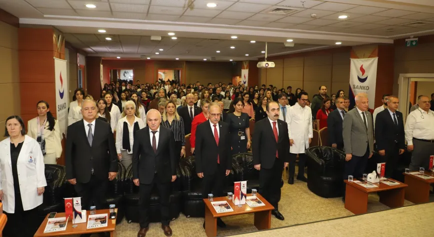 Manşet Resmi