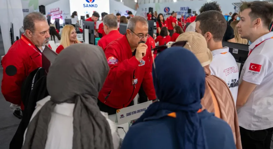 Manşet Resmi