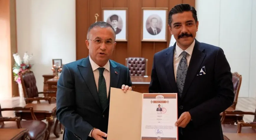Manşet Resmi