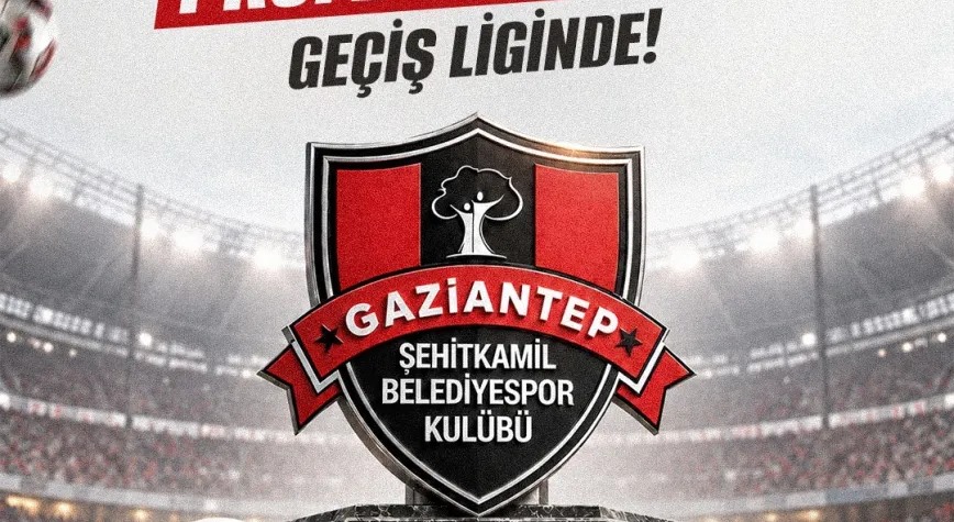 Manşet Resmi