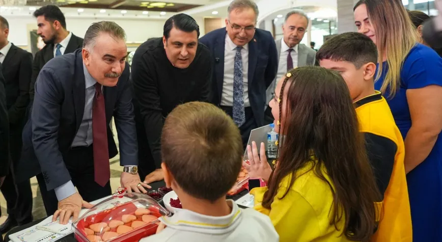 Manşet Resmi
