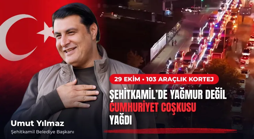 Manşet Resmi