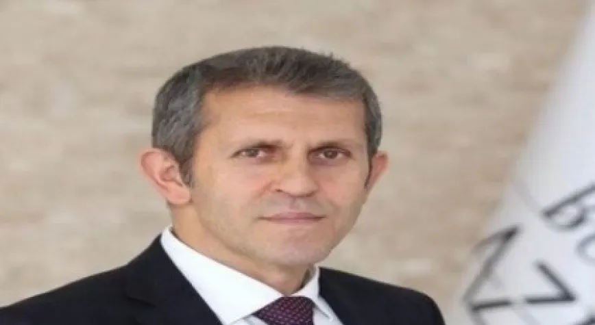 Manşet Resmi