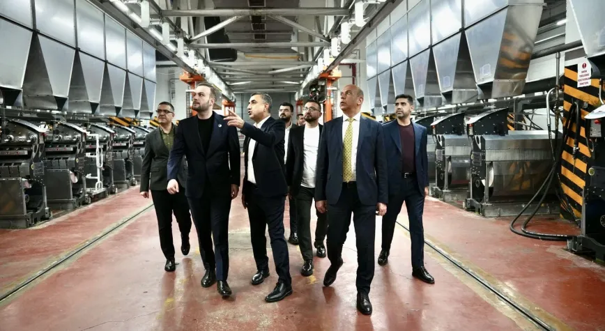 Manşet Resmi