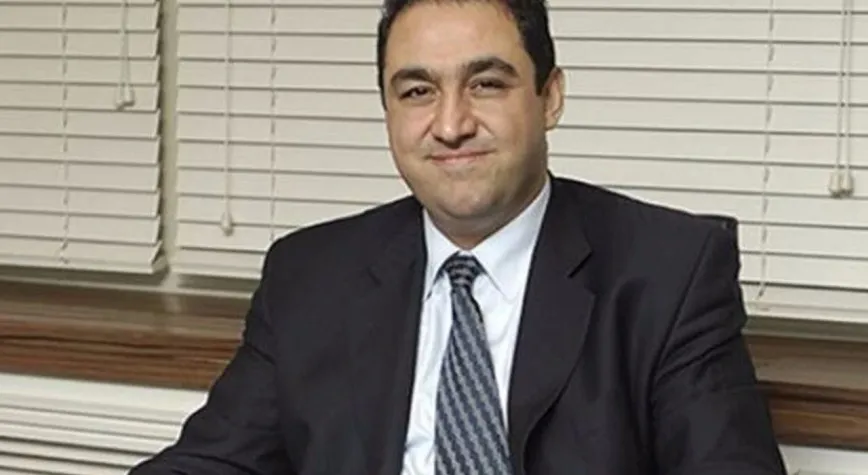 Manşet Resmi