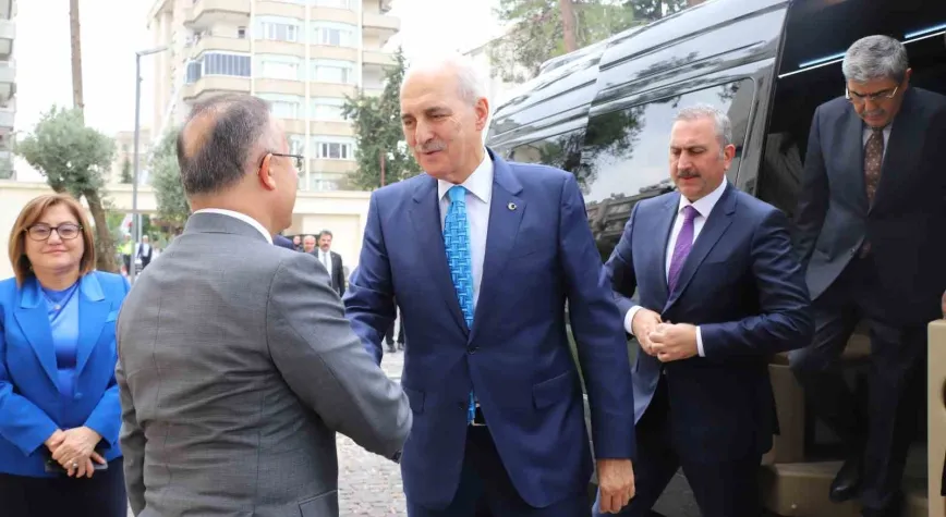 Manşet Resmi