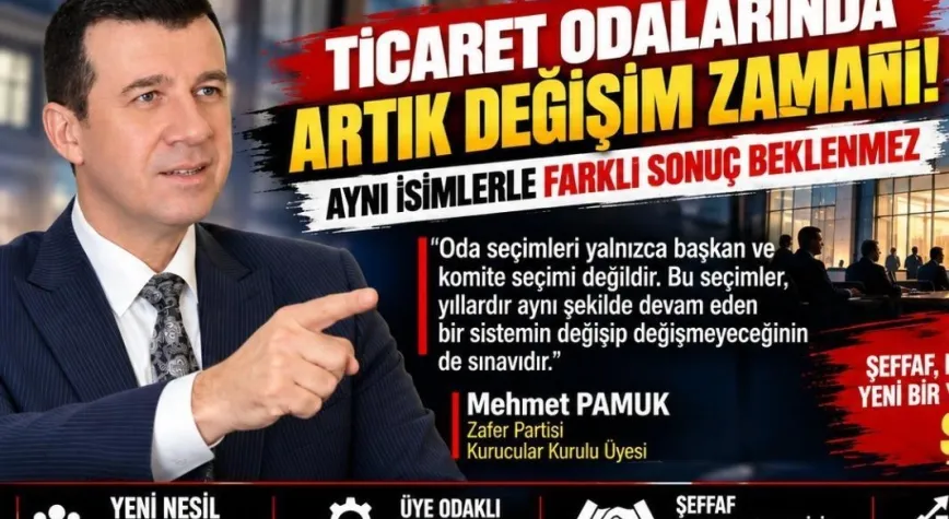Manşet Resmi