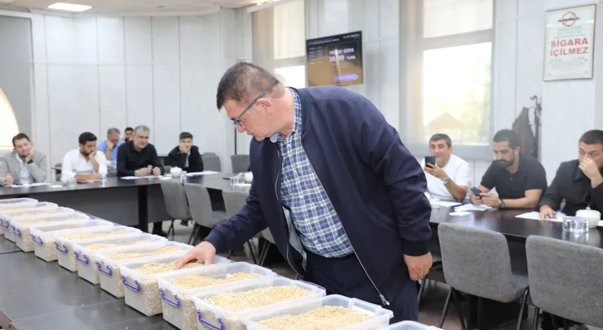 Manşet Resmi