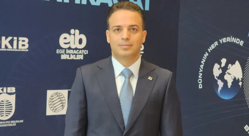 Manşet Resmi