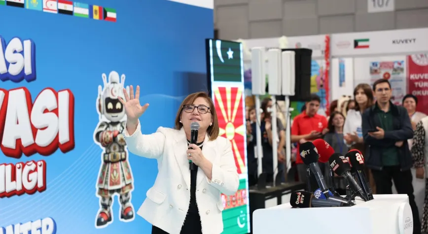 Manşet Resmi