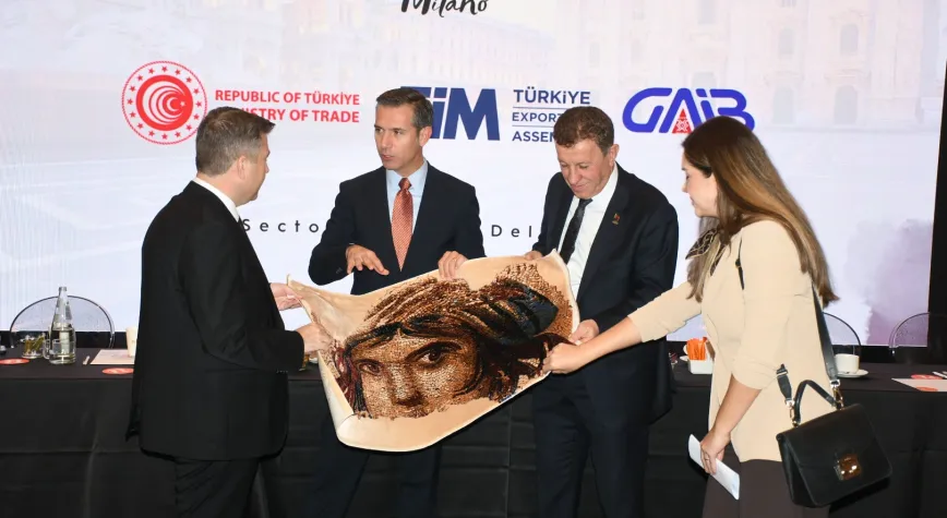 Manşet Resmi