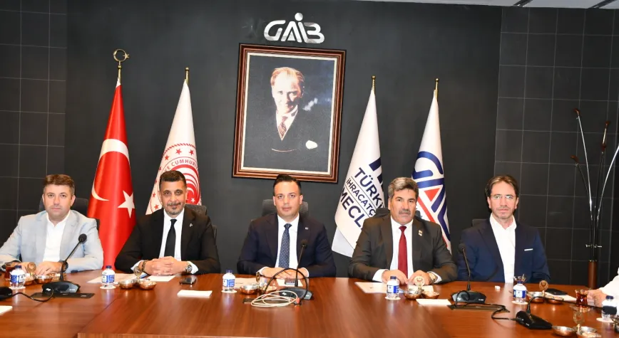 Manşet Resmi