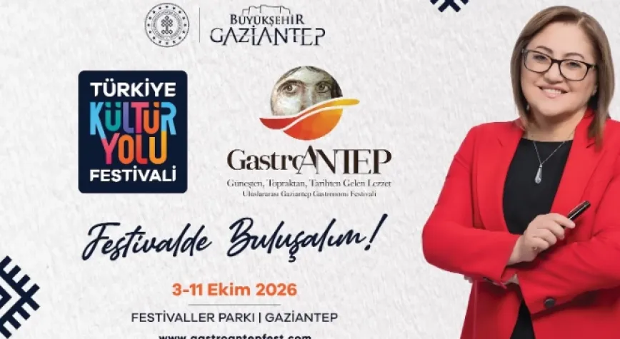 Manşet Resmi