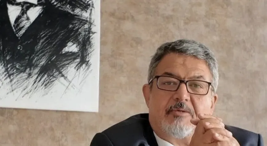 Manşet Resmi