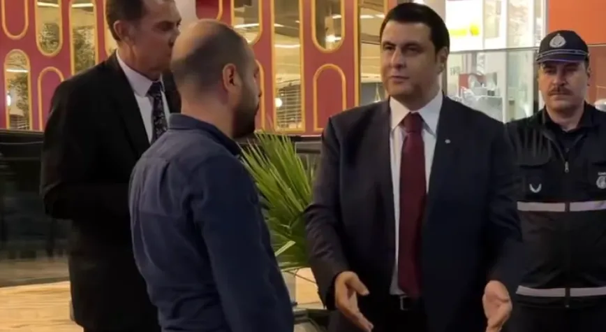 Manşet Resmi