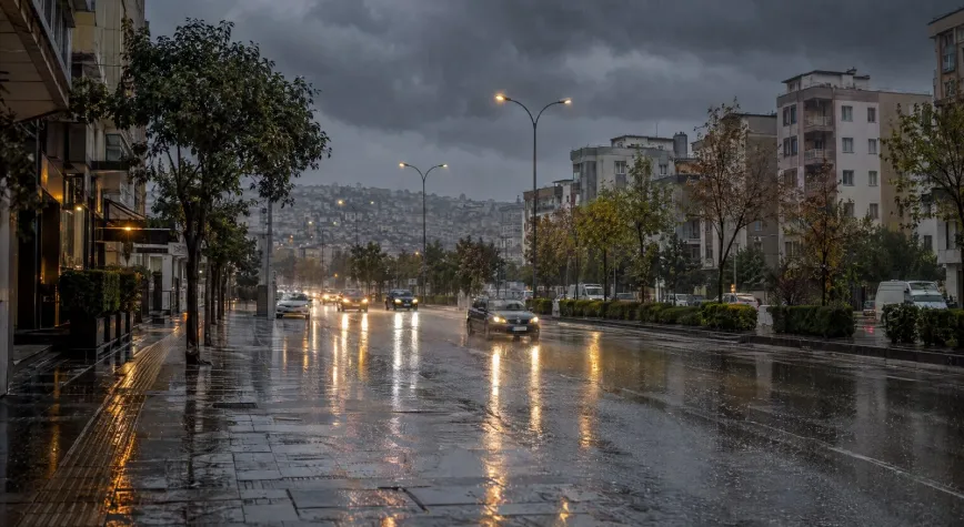Manşet Resmi