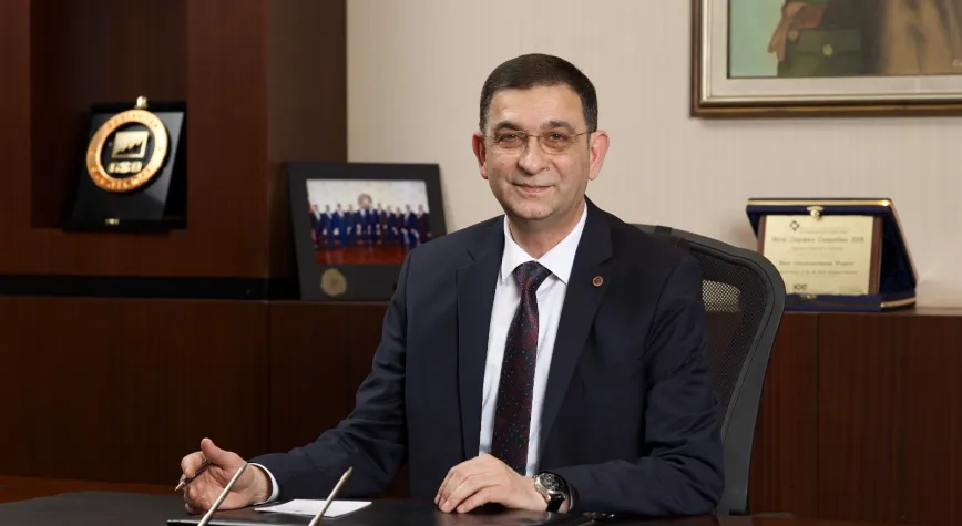 Manşet Resmi