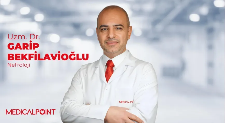 Manşet Resmi