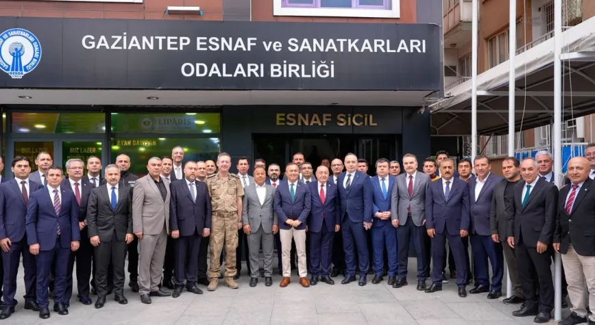 Manşet Resmi