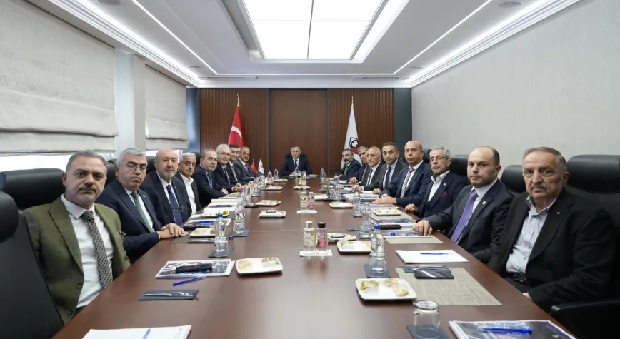 Manşet Resmi