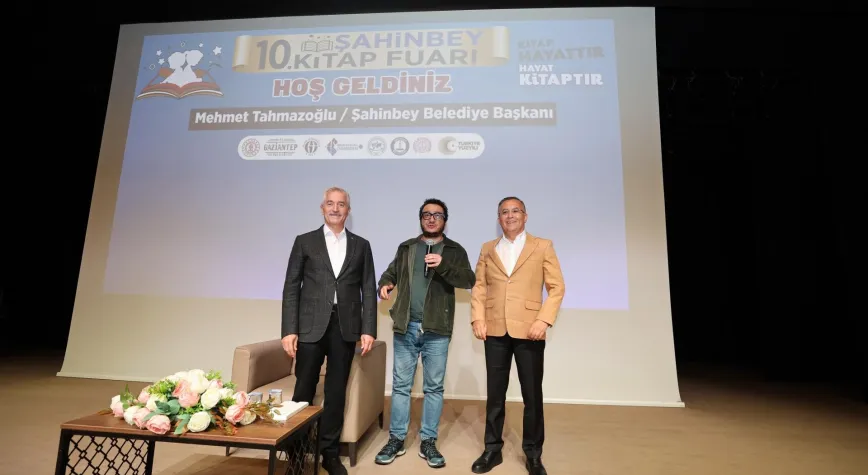 Manşet Resmi
