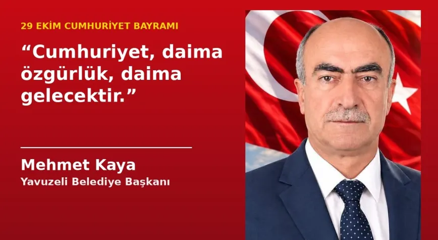 Manşet Resmi