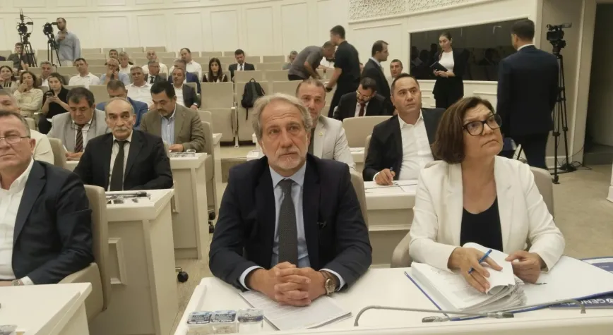 Manşet Resmi