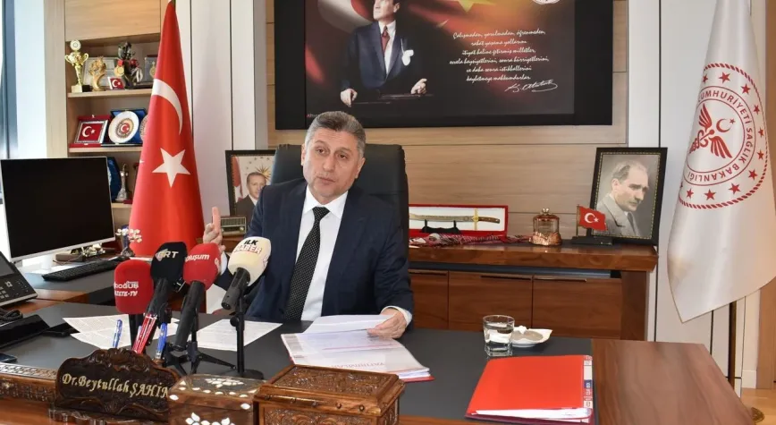 Manşet Resmi