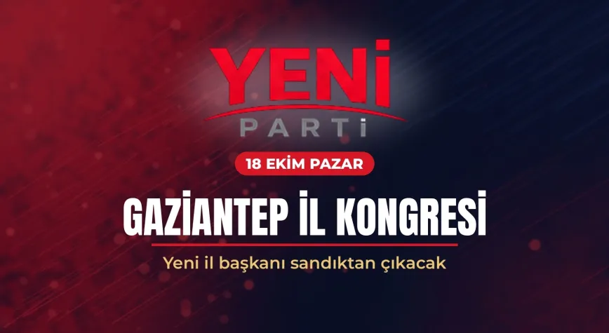 Manşet Resmi