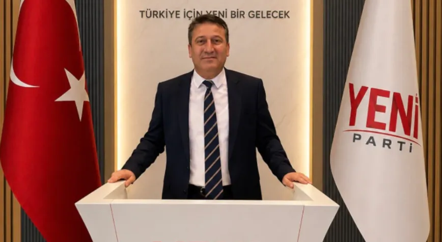 Manşet Resmi