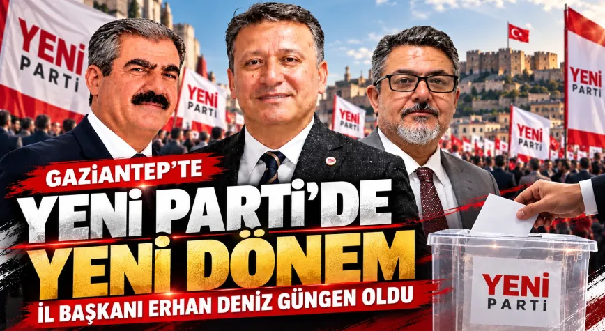 Manşet Resmi
