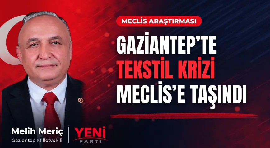 Manşet Resmi