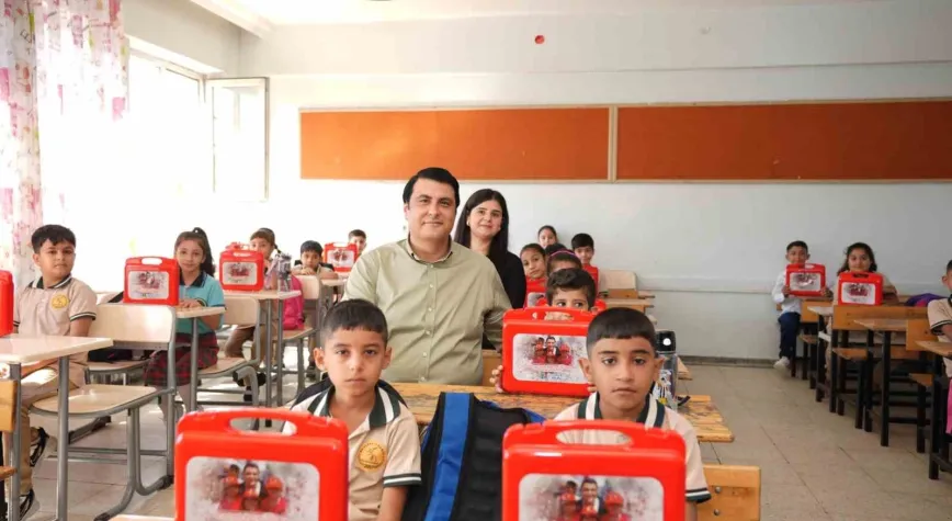 Manşet Resmi