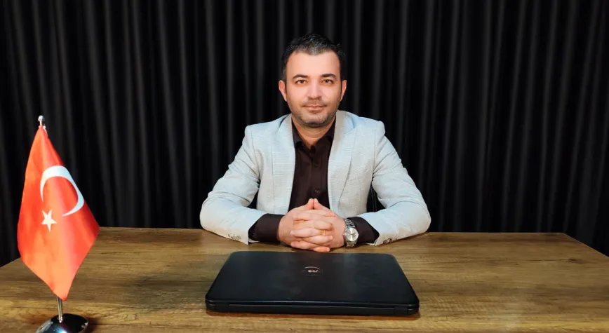 Manşet Resmi