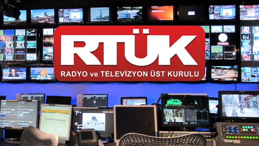 RTÜK'TEN "GÜLE GÜLE KEDİCİKLER" KARARI