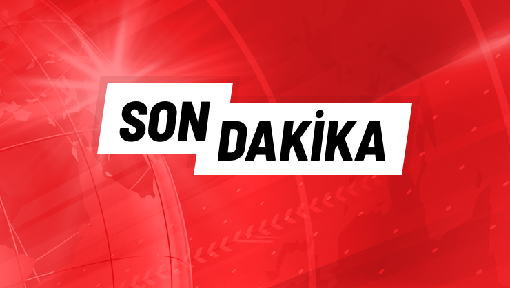 Gaziantep’te Sokağa Çıkma Yasağı